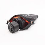 CAMERA DRY BAG 2.5L