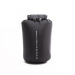 DRY BAG 25L